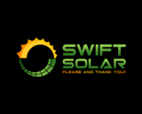 https://www.logocontest.com/public/logoimage/1661971496Swift Solar 7.png